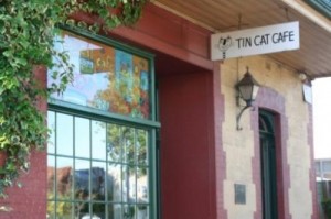 tincatcafe